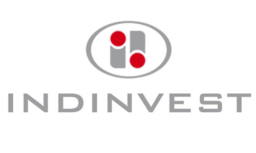 INDIVEST