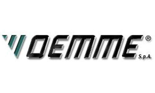 OEMME