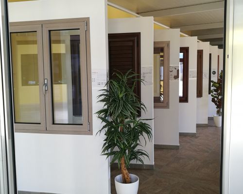 IMG 20190626 0932011