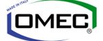 Logo Omec