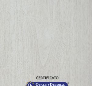 Finiture : ral /ossidati /sublimati e effecta